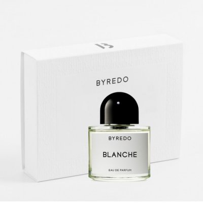 Byredo Blanche parfumovaná voda dámska 50 ml