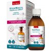 DR. WEISS Stopbacil medical sirup 150 ml