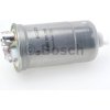 Bosch 0 450 906 374