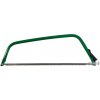 Stalco pila oblouková 760mm