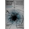 The Third Reich of Dreams