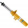 BILSTEIN Tlmič pruzenia 35-264590