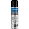 JLM Airco Foam Cleaner