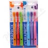 Curaprox CS 5500 Kids Ultra soft 3 ks