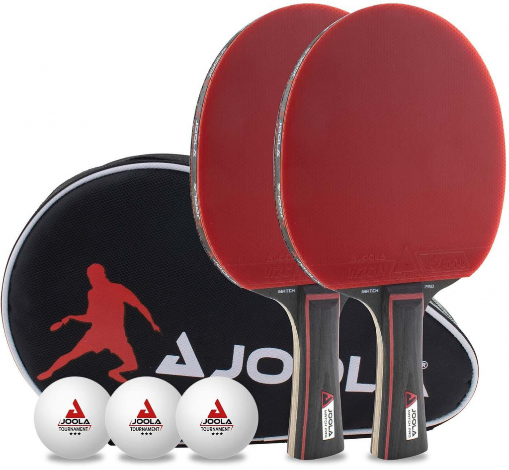 Joola DUO PRO SET