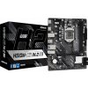 Základná doska Micro ATX ASRock H510M-H2/M.2 SE