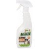 Farm Company odpudzovač pre psy a mačky sprej 750ml