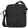 Tom Tailor pánska crossbody taška BOSTON 29395 60