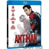 Ant-Man BD
