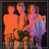 Tublatanka: Tublatanka LP - Tublatanka