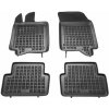 Koberce Gumenné Rezaw Plast Renault LAGUNA 2001-2007