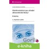 E-kniha Ošetřovatelství pro střední zdravotnické školy I - Interna - Lenka Slezáková a kolektiv