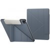 SwitchEasy puzdro Origami Case pre iPad Air 11