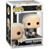 Funko POP TV: HOTD - Daemon Targaryen