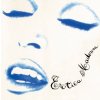 Madonna: Erotica - 2Vinyl (LP)