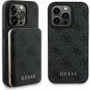 Guess GUBPM5P14L4GEMGK set iPhone 14 Pro 6.1