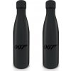 James Bond 550 ml