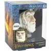 Epee Merch Icon Light Gandalf Pán prstenů