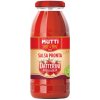 Omáčka Salsa Pronta Datterini Mutti 400 g
