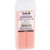 Pollié Wax Roll-On ružový depilačný vosk 100 ml
