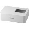Canon SELPHY CP1500 biela