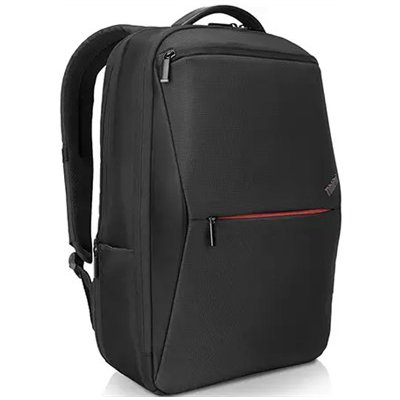 Lenovo ThinkPad Professional 15.6" Backpack 4X40Q26383