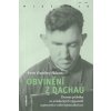 Obvinění z Dachau - Životní příběhy ze s - Hilton Fern Overbey