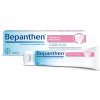 BEPANTHEN® Masť ochranná (100 g)