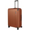 Travelite Dynamiic L exp Copper 101/115 L TRAVELITE-7000149-87