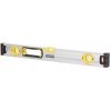 Stanley Vodováha FatMax magnetická 600mm