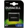 DURACELL Akumulátor Samsung SLB-10A - 950mAh Li-Ion 3,7V - originálny