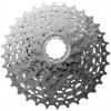 Kazeta Shimano HG 400 9s 11-25z
