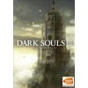 Dark Souls 3 The Ringed City | PC Steam