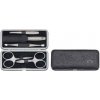 Zwilling J.A.Hencels manikúra Twinox Cases Yak 5-dielna