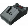Nabíjačka aku náradia Bosch AL 3620 CV F.016.800.313 (F.016.800.313)