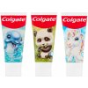 Colgate Smiles 2-6 let detská 50 ml