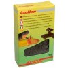 Lucky Reptile AxoNový 70 g