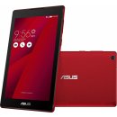 Asus ZenPad Z170C-1C017A