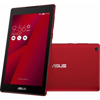 Asus ZenPad Z170C-1C017A