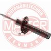 Tlmič pérovania MASTER-SPORT GERMANY 315091-PCS-MS