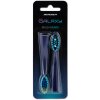Berdsen Galaxy black 2 ks