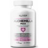 ALIVER - ALCHEMILLA MAX - Natural menstruation & PMS harmonizer, PREMIUM CONCENTRATED EXTRACT 10:1