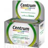 Centrum Silver tbl (inov. 09/2023) 1x30 ks