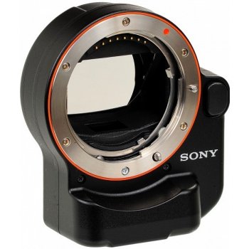 Sony LA-EA4