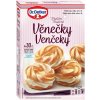 Věnečky směs 290g - Dr. Oetker