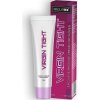 Ruf - virgin tight vagina firming cream 30 ml