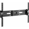 Meliconi 580481 FlatStyle FT600 CG TV držák 580481 (580481)