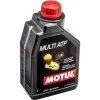 MOTUL MOTUL MULTI ATF 1 l MO 103221