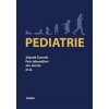 Pediatrie - Zdeněk Šumník, Petr Jabandžiev, Jan Janota