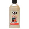 K2 aditívum DIESEL DFA-39 500 ml